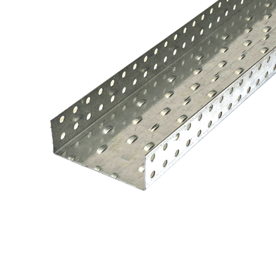 LINTEL 150 MM x 50 MM x 2000 MM